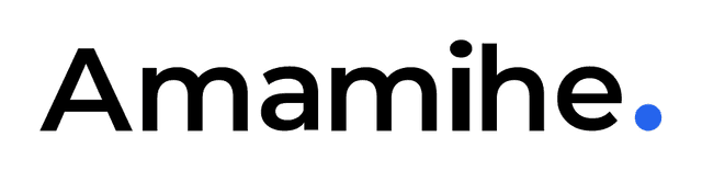 Amamihe